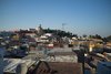DSCF3082.jpg