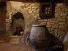Bodega de 1664.jpg