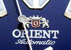 orient1b.JPG
