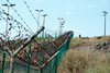 Antigua central nuclear de Lemoiz.JPG