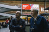 L1003953lo.jpg
