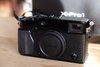2016_0113_15142900.jpg