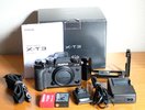 DSCF5571.JPG