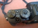 IMG20231220163528.jpg