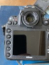 8004.jpg