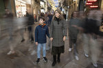 XT3-16-80 a 1seg.jpg