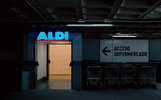 Acceso supermercado.jpg