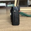 IMG_5395.jpeg