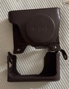 IMG_1291.jpeg
