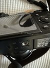IMG_1293.jpeg