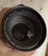 IMG_1297.jpeg