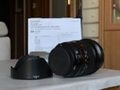 IMG_3488.jpeg