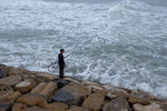 DSCF3817.jpg