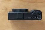 Camara 04.jpg
