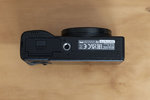 Camara 05.jpg