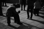 240211 de paseos por el Rastro de Madrid 42.JPG