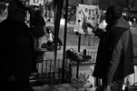 240211 de paseos por el Rastro de Madrid 44.JPG