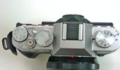 2024-02-19_193549.jpg