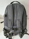lowepro 1.jpg