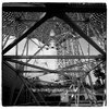 IMG_6427.jpeg