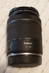 VENTA3.jpg