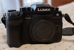 VENTA4.jpg