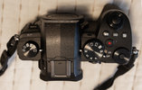 VENTA4BIS.jpg
