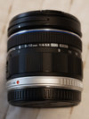 VENTA6.jpg
