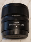 VENTA7.jpg