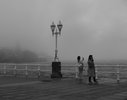 IMG_20240322_155719_320.jpg