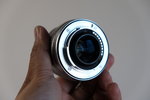 XT300952.JPG