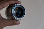 XT300951.JPG