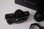 DSCF0649.JPG