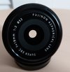 fuji 18 11 23 4.jpg