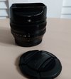 fuji 18 11 23 6.jpg