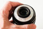 _DSF0153-RAF_DxO_DeepPRIME.jpg