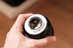 _DSF0159-RAF_DxO_DeepPRIME.jpg