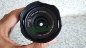 16 mm.3.jpeg