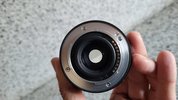 16 mm .1.jpeg