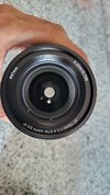 13 mm .2.jpeg