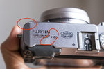 _DSF1721.jpg