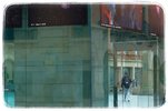 2024_0425_14102100-01.jpeg