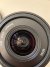 IMG_5216.jpeg