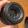 Sony50_2.jpg