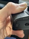 IMG_3047.jpeg