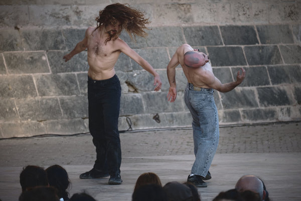 2024  PALMA DANZA 11.jpg