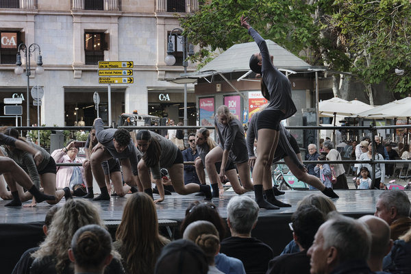 2024  PALMA DANZA 18.jpg
