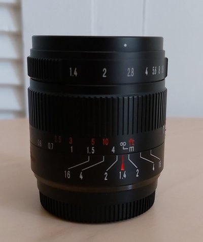 7artisans 55 II 1.jpg