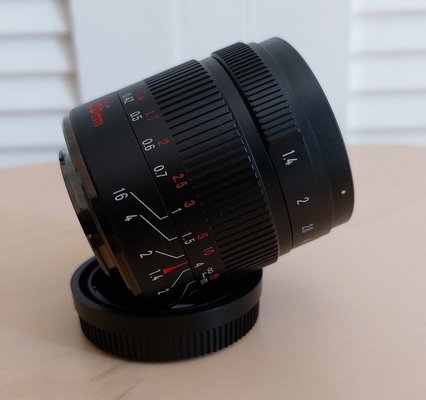 7artisans 55 II 2.jpg