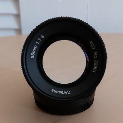 7artisans 55 II 3.jpg